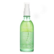 Melvita L'Or Vegetal Hydra Perfecting Body Serum 100ml Melvita L'Or Vegetal Hydra Perfecting Body Serum 100ml