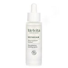 Melvita NectarCalm Strengthening Soothing Serum 30ml Melvita NectarCalm Strengthening Soothing Serum 30ml