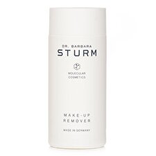 Dr. Barbara Sturm Make Up Remover 150ml Dr. Barbara Sturm Make Up Remover 150ml
