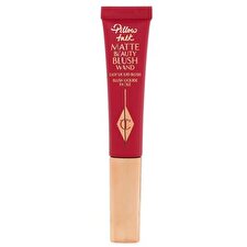 Charlotte Tilbury Matte Beauty Blush Wand - # Pillow Talk Dream Pop 12ml Charlotte Tilbury Matte Beauty Blush Wand - # Pillow Talk Dream Pop 12ml