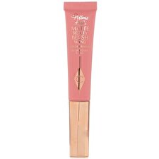 Charlotte Tilbury Matte Beauty Blush Wand - # Pillow Talk Pink Pop 12ml Charlotte Tilbury Matte Beauty Blush Wand - # Pillow Talk Pink Pop 12ml