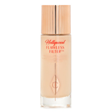 Charlotte Tilbury Hollywood Flawless Filter - # 1 Fair 30ml/1oz Charlotte Tilbury Hollywood Flawless Filter - # 1 Fair 30ml/1oz