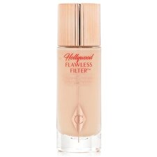 Charlotte Tilbury Hollywood Flawless Filter Highlighter #2-fair 30ml Charlotte Tilbury Hollywood Flawless Filter Highlighter #2-fair 30ml