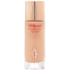 Charlotte Tilbury Hollywood Flawless Filter - # 3 Fair 30ml/1.0oz Charlotte Tilbury Hollywood Flawless Filter - # 3 Fair 30ml/1.0oz