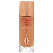 Charlotte Tilbury Hollywood Flawless Filter - # 5 Tan 30ml/1.0oz Charlotte Tilbury Hollywood Flawless Filter - # 5 Tan 30ml/1.0oz