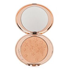 Charlotte Tilbury Hollywood Glow Glide Face Architect Highlighter - # Gilded Glow 7g Charlotte Tilbury Hollywood Glow Glide Face Architect Highlighter - # Gilded Glow 7g