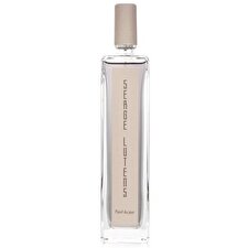Serge Lutens Point Du Jour Eau De Parfum Spray 100ml/3.3oz Serge Lutens Point Du Jour Eau De Parfum Spray 100ml/3.3oz