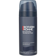 Biotherm Day Control 72h Extreme Protection 150ml Biotherm Day Control 72h Extreme Protection 150ml