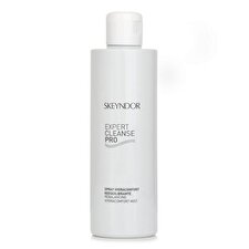 SKEYNDOR Expert Cleanse Pro Rebalancing Hydracomfort Mist 200ml SKEYNDOR Expert Cleanse Pro Rebalancing Hydracomfort Mist 200ml