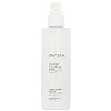 SKEYNDOR Expert Cleanse Pro Rich Foam In Milk 200ml SKEYNDOR Expert Cleanse Pro Rich Foam In Milk 200ml