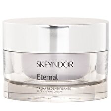 SKEYNDOR Eternal Redensifying Cream 50ml SKEYNDOR Eternal Redensifying Cream 50ml
