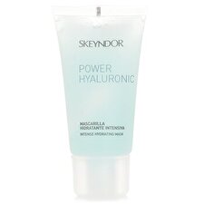 SKEYNDOR Power Hyaluronic Intense Hydrating Mask 50ml SKEYNDOR Power Hyaluronic Intense Hydrating Mask 50ml