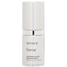 SKEYNDOR Eternal Redensifying Eye Contour 15ml SKEYNDOR Eternal Redensifying Eye Contour 15ml
