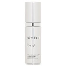 SKEYNDOR Eternal Extraordinatry Redensifying Serum 30ml SKEYNDOR Eternal Extraordinatry Redensifying Serum 30ml