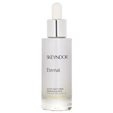 SKEYNDOR Eterner Redensifying Night Oil 30ml SKEYNDOR Eterner Redensifying Night Oil 30ml