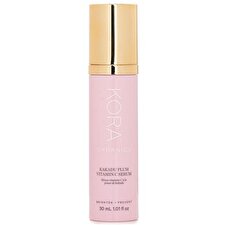 Kora Organics Kakadu Plum Vitamin C Serum 30ml Kora Organics Kakadu Plum Vitamin C Serum 30ml