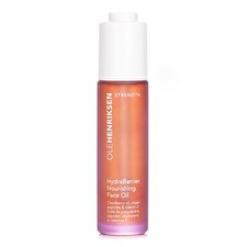 Ole Henriksen HydraBarrier Nourishing Face Oil 30ml Ole Henriksen HydraBarrier Nourishing Face Oil 30ml