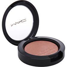 MAC Extra Dimension Blush - Hushed Tone By Mac For Women 0.14oz MAC Extra Dimension Blush - Hushed Tone By Mac For Women 0.14oz
