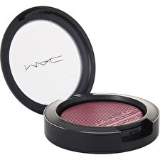 Mac Extra Dimension Blush 4 G Mac Extra Dimension Blush 4 G