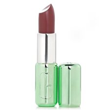 Clinique Pop Longwear Matte Lipstick 3 9 G Clinique Pop Longwear Matte Lipstick 3 9 G