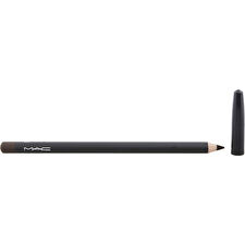 Mac (eye Pencil) 1.5 G Mac (eye Pencil) 1.5 G