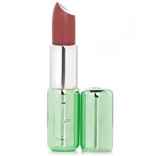 Clinique Pop Longwear Matte Lipstick #17 Latte Pop 3.9g Clinique Pop Longwear Matte Lipstick #17 Latte Pop 3.9g