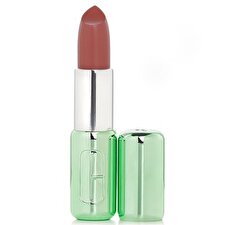 Clinique Pop Longwear Matte Lipstick #19 Petal Pop 3.9g Clinique Pop Longwear Matte Lipstick #19 Petal Pop 3.9g