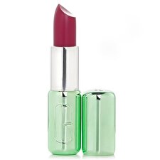 Clinique Pop Longwear Lipstick Matte - # 06 Rose Pop 3.9g/0.13oz Clinique Pop Longwear Lipstick Matte - # 06 Rose Pop 3.9g/0.13oz