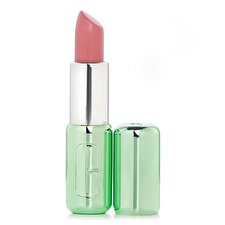 Clinique Pop Longwear Shine Lipstick 3 9 G Clinique Pop Longwear Shine Lipstick 3 9 G