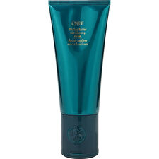 Oribe Styling Butter Curl Enhancing Creme 200ml/6.8oz Oribe Styling Butter Curl Enhancing Creme 200ml/6.8oz