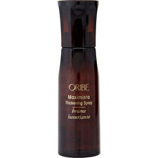Oribe Maxamista Thickening Spray 30ml/1.7oz Oribe Maxamista Thickening Spray 30ml/1.7oz