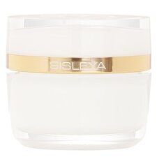 Sisleya L'Intégral Anti Âge Fresh Gel Cream 50ml Sisleya L'Intégral Anti Âge Fresh Gel Cream 50ml
