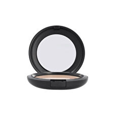 Mac Blot Powder - Medium 12g/0.42oz Mac Blot Powder - Medium 12g/0.42oz