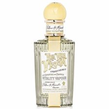 Penhaligon's Vra Vra Vroom Eau De Parfum Spray 100ml/3.4oz Penhaligon's Vra Vra Vroom Eau De Parfum Spray 100ml/3.4oz