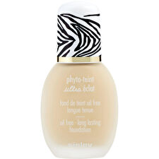 Sisley Phyto-teint Ultra Eclat Foundation #0 Porcelaine 30ml Sisley Phyto-teint Ultra Eclat Foundation #0 Porcelaine 30ml