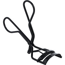 Mac Full Lash Curler Black 1piece Mac Full Lash Curler Black 1piece