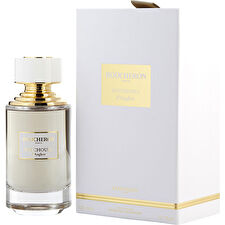 Boucheron Patcholi D'angkor Eau De Parfum Spray (Unisex) 121ml/4.1oz Boucheron Patcholi D'angkor Eau De Parfum Spray (Unisex) 121ml/4.1oz