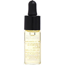 Mac Prep & Prime Essential Oil - Face Oil 15ml Mac Prep & Prime Essential Oil - Face Oil 15ml