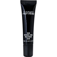 Mac Prep & Prime Skin Refined Zone - Báze Pod Make-up 15ml Mac Prep & Prime Skin Refined Zone - Báze Pod Make-up 15ml