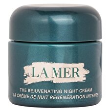 La Mer The Rejuvenating Night Cream 60ml La Mer The Rejuvenating Night Cream 60ml