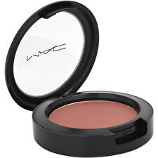 MAC Sheertone Blush - Pinch Me By Mac For Women 0.21oz MAC Sheertone Blush - Pinch Me By Mac For Women 0.21oz