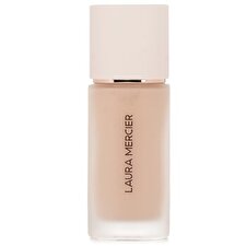 Laura Mercier Real Flawless Weightless Perfecting Foundation - # 1C1 Cool Vanille 30ml/1oz Laura Mercier Real Flawless Weightless Perfecting Foundation - # 1C1 Cool Vanille 30ml/1oz
