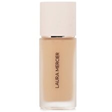 Laura Mercier Real Flawless Weightless Perfecting Foundation - # 1W1 Cashmere 30ml/1oz Laura Mercier Real Flawless Weightless Perfecting Foundation - # 1W1 Cashmere 30ml/1oz