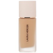 Laura Mercier Real Flawless Weightless Perfecting Foundation - # 2W1 Macadamia 30ml/1oz Laura Mercier Real Flawless Weightless Perfecting Foundation - # 2W1 Macadamia 30ml/1oz