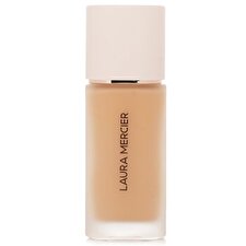 Laura Mercier Real Flawless Weightless Perfecting Foundation - # 2W2 Warm Linen 30ml/1oz Laura Mercier Real Flawless Weightless Perfecting Foundation - # 2W2 Warm Linen 30ml/1oz