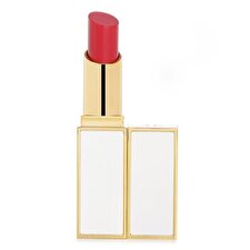 Tom Ford Ultra Shine Lip Color - # 20 Reiviera 3.3g/0.11oz Tom Ford Ultra Shine Lip Color - # 20 Reiviera 3.3g/0.11oz