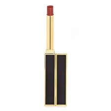 Tom Ford Slim Lip Color Shine - # 154 First Look 0.9g Tom Ford Slim Lip Color Shine - # 154 First Look 0.9g