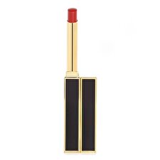 Tom Ford Slim Lip Color Shine - # 155 Atelier Red 0.9g Tom Ford Slim Lip Color Shine - # 155 Atelier Red 0.9g