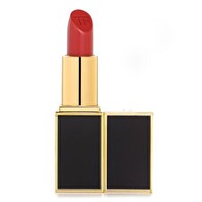 Tom Ford Runway Lip Color - # 06 On Repeat 3.5g Tom Ford Runway Lip Color - # 06 On Repeat 3.5g
