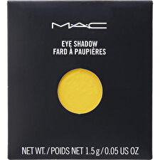 Mac Mono Eye Shadows (eye Shadow) 1 5 G | Hue Aquadisiac Mac Mono Eye Shadows (eye Shadow) 1 5 G | Hue Aquadisiac